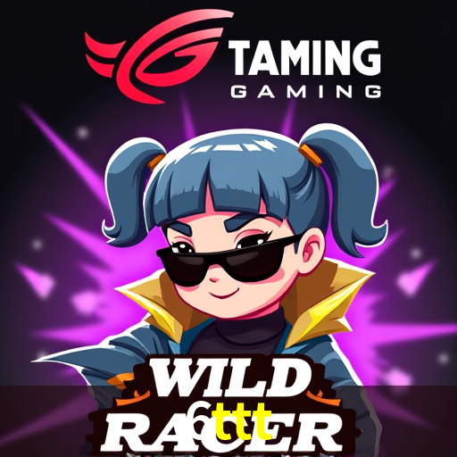 Descubra o Programa VIP da 6ttt: Vantagens Exclusivas para Jogadores