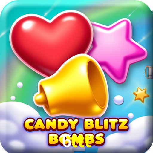 A Experiência Imersiva dos Cassinos Ao Vivo no 6ttt