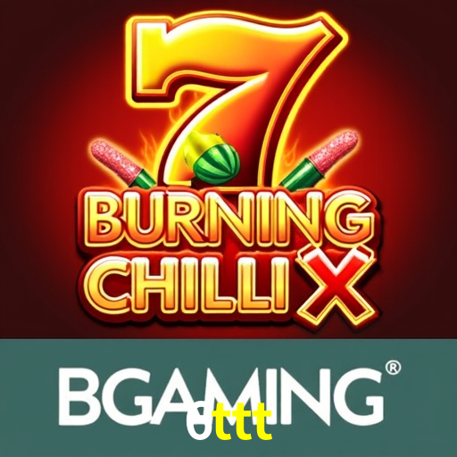 Apostas Esportivas na 6ttt: Um Guia Completo