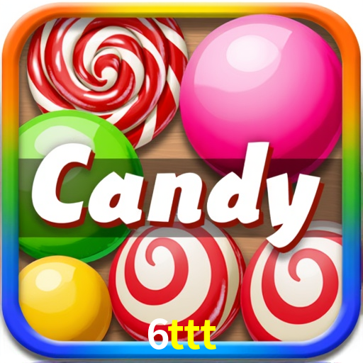 Desvendando o Mundo dos Jogos Virtuais na 6ttt