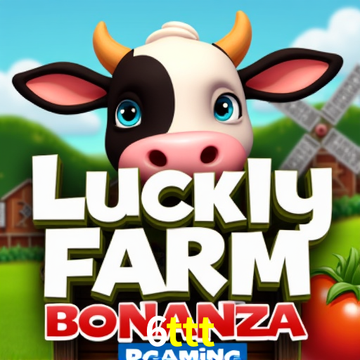 A Popularidade dos Caça-Níqueis no 6ttt