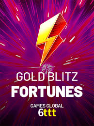 A Experiência Imersiva dos Cassinos Ao Vivo no 6ttt