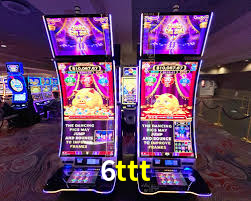 Dominando Estratégias de Jogo: Táticas para Vencer