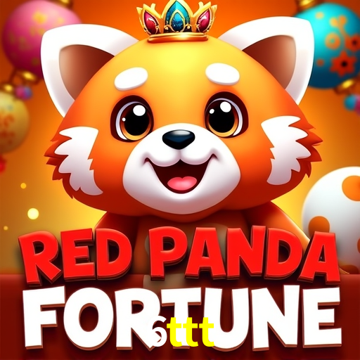 A Emoção da Loteria na 6ttt: Uma Chance de Mudança de Vida