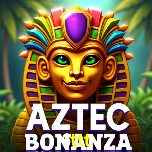 Apostas Esportivas na 6ttt: Um Guia Completo