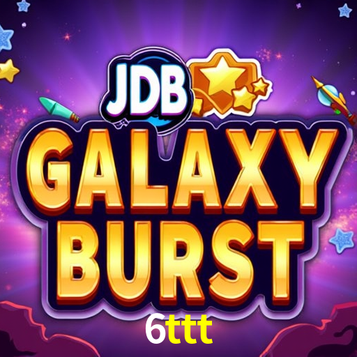 Explorando a Categoria de Eventos em Apostas na 6ttt