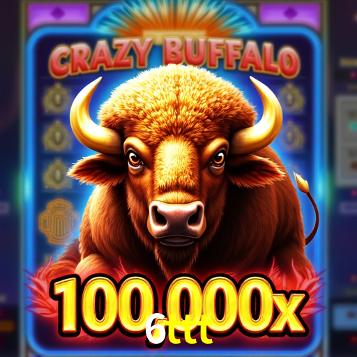 Descubra a Essência do 6ttt: Nossa História e Compromissos