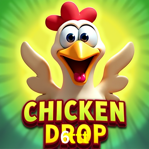 Descubra a Magia dos Jogos de Arcade no 6ttt