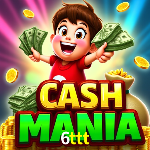 Explorando a Categoria de Eventos em Apostas na 6ttt