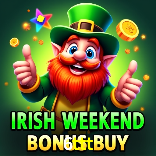 Desvendando o Mundo dos Jogos Virtuais na 6ttt