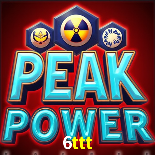 A Popularidade dos Caça-Níqueis no 6ttt