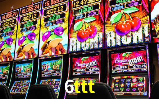 Dominando Estratégias de Jogo: Táticas para Vencer