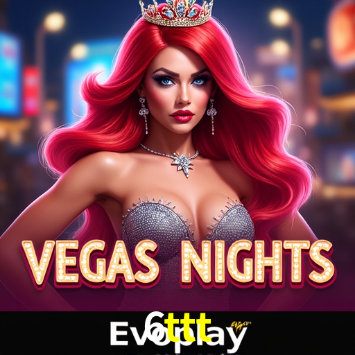 A Emoção da Loteria na 6ttt: Uma Chance de Mudança de Vida