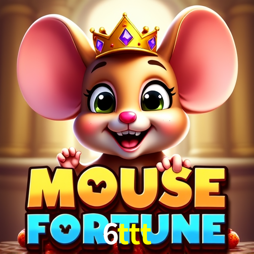 A Revolução dos Aplicativos de Jogos no 6ttt