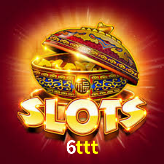 Descubra a Essência do 6ttt: Nossa História e Compromissos
