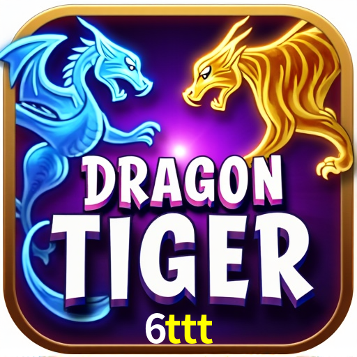 Inovações de Jogos na 6ttt: O Futuro das Experiências Interativas