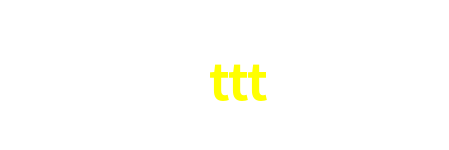 6ttt